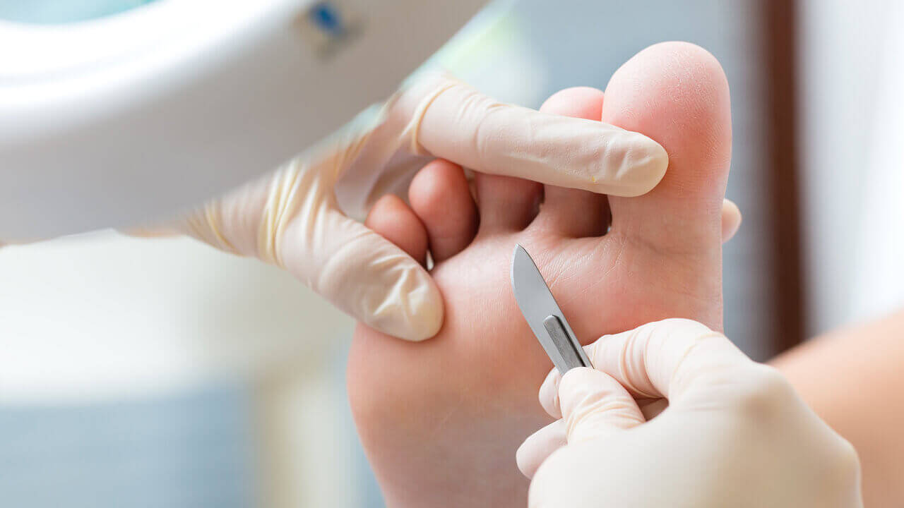 Digital Dentistry