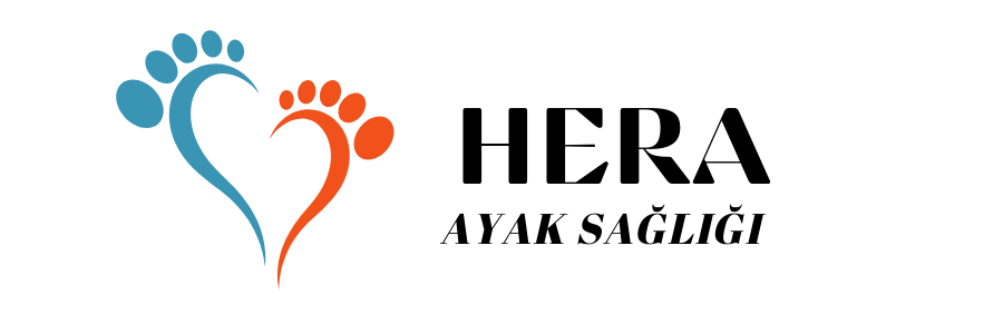 Dentalux logo